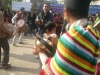 sunuwar